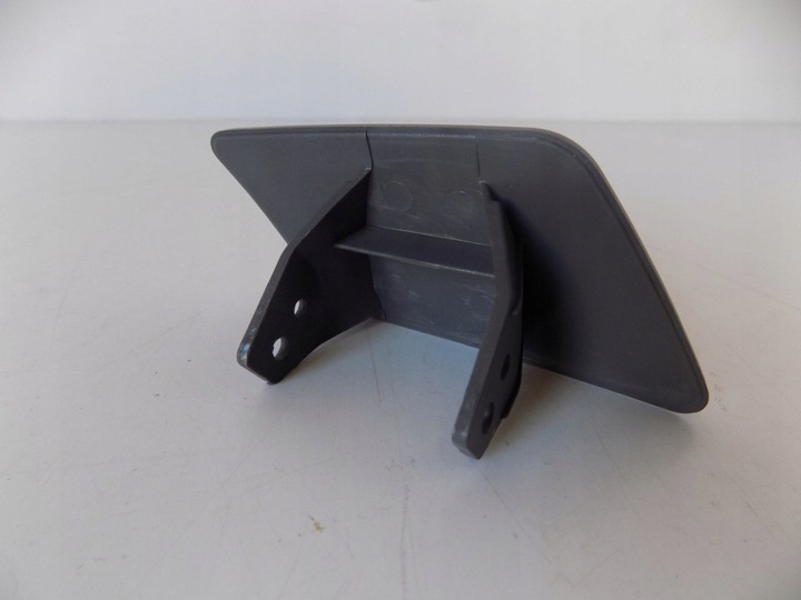 фото №6, Bmw x1 e84 заглушка омывателя левая - 3888