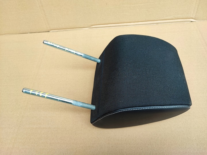 фото №5, Ford kuga mk1 подголовник перед левый правые переднее