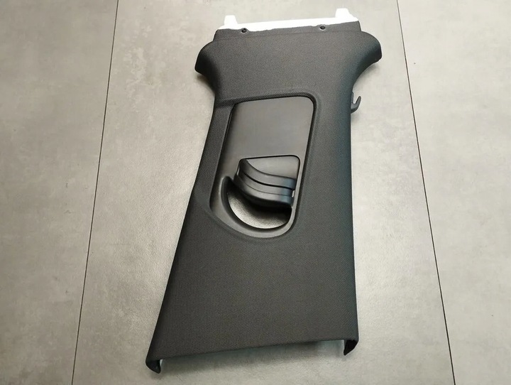 фото №12, Захист стійка середнього правого audi a3 8v4867244