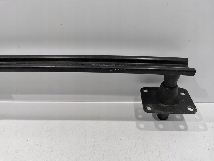 фото №6, Балка кронштейн pod переднее бампер peugeot 3008 5008 i 2009-2016 9682791080