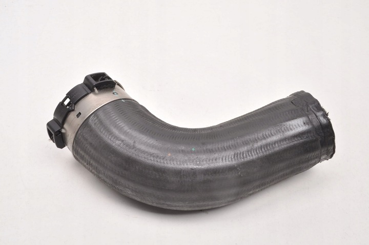 фото №5, Volvo xc60 ii xc90 ii v90 ii 2.0 d4 190km труба интеркулер 31657762