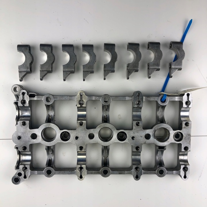 фото №9, Mini one f56 f55 bmw f45 f46 f20 крепление валов