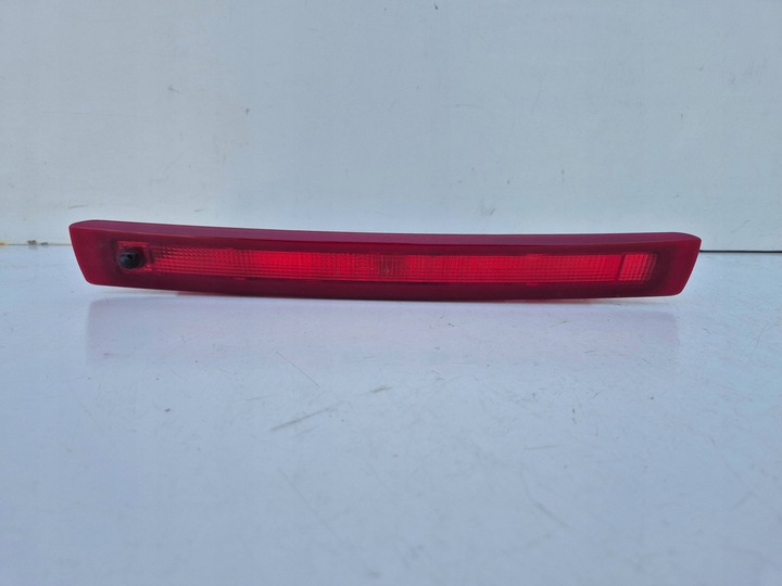 фото №1, Світло сплав задні третє розпилювач renault clio 3 iii 8200245578 05-12