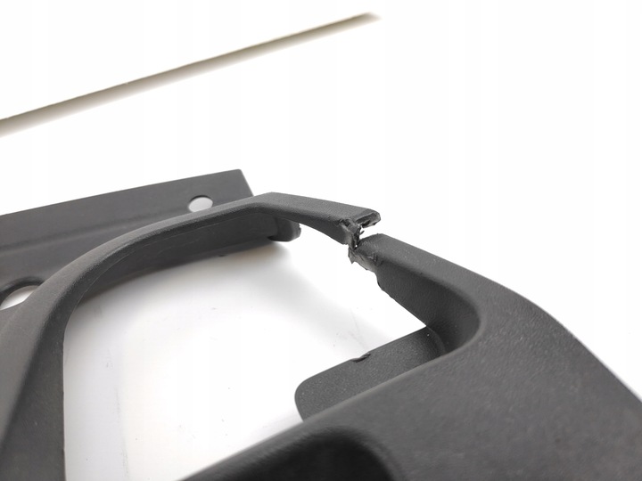 фото №13, Vw arteon захист накладка ременя перед 3g8853037b