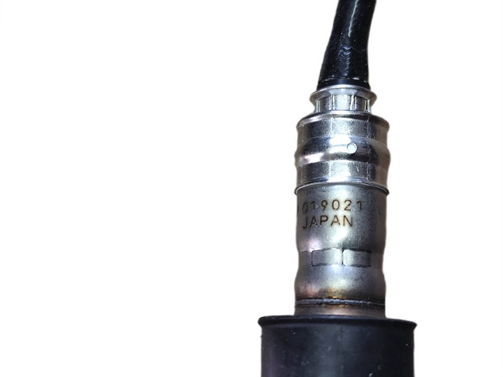 фото №9, Bmw 1 f70 датчик тиску вихлопних газів nox зонд 8490587 13628490587 новий org