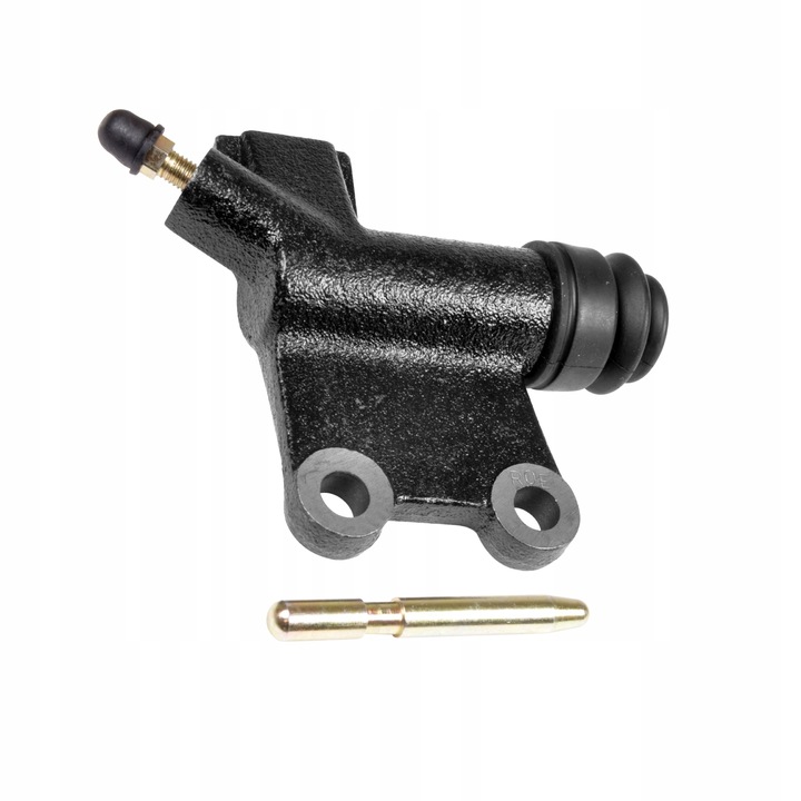 фото №1, Цилиндр сцепления сцепления синий print ads73606