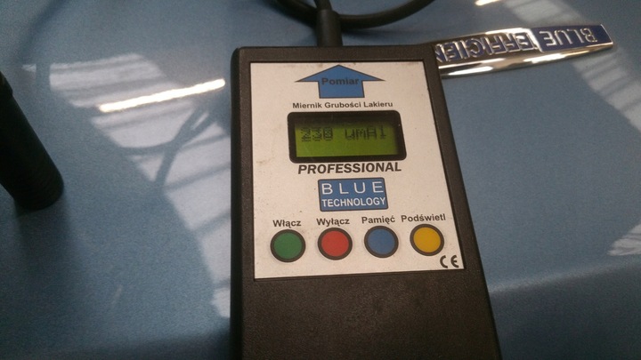 фото №7, Крило правий c230 mercedes w212