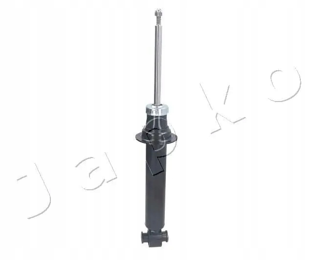 фото №3, Амортизатор перед газовый mj00128 japko citroen