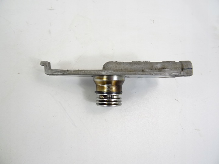 фото №5, Micra 1.0 клапан вал розподільний вал 130415408r