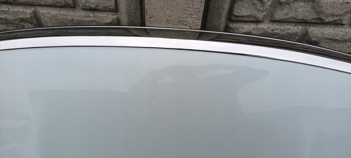 фото №13, Kuga mk1 капот комплектна біла перлина b8 оригінал w колір