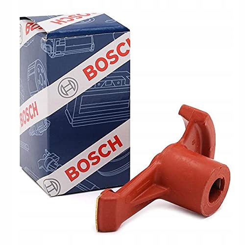 фото №12, Контактный палец аппарата зажигания bosch 1234332382 1584031