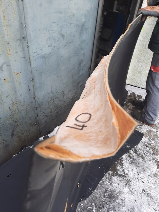 фото №6, 40 bmw x5 e70 стеля чорна м-пакет