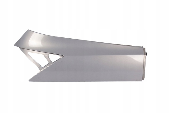 фото №1, Планка накладка защита крыльев правые зад заднего правого grand c-max mk2