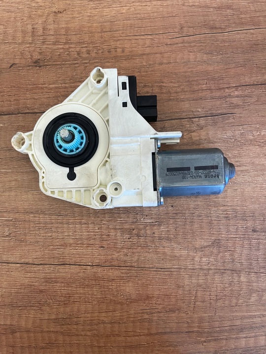 фото №9, Audi a4 b8 siniczek стёкла правые перед 8k0959802 fv