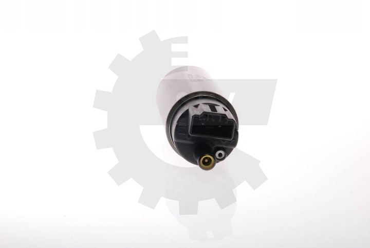 фото №13, Skv насос пального електричний opel honda 38mm 02skv