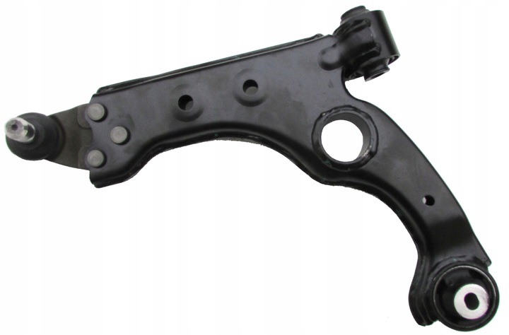 фото №1, Левый рычаг переднее alfa romeo giulietta 2010-2020