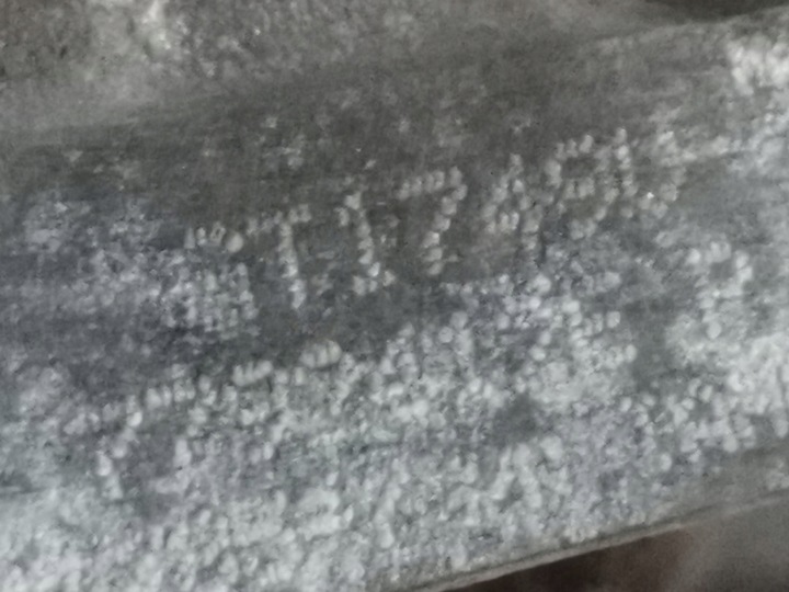 фото №11, Турбонагнетатель регулятор bmw e87 118d 2,0 дизель