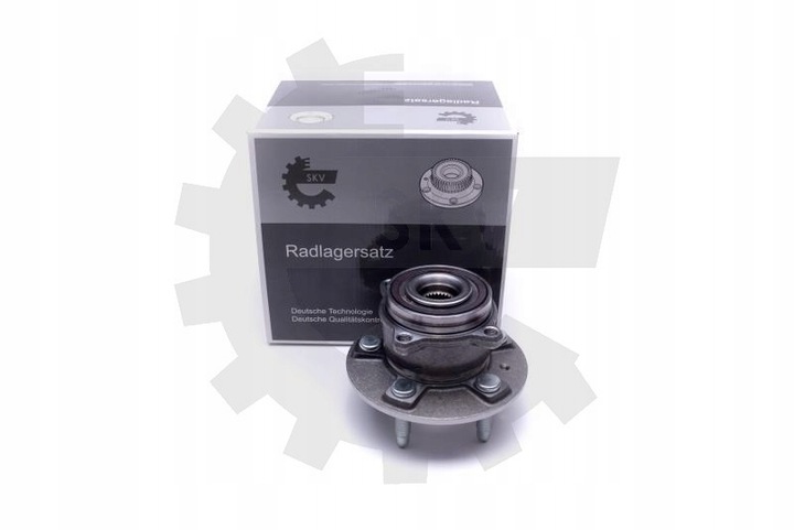 фото №1, Ступиця колеса перед/зад tesla модель s модель x