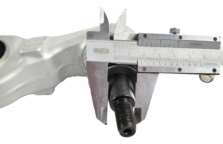 фото №2, Delphi tc1500kit набор подвешивание перед комплект audi a4 b6