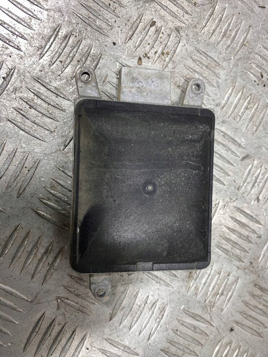 фото №1, Audi a8 s8 d4 4h 2012 модуль мертвого pola 4h0907566a