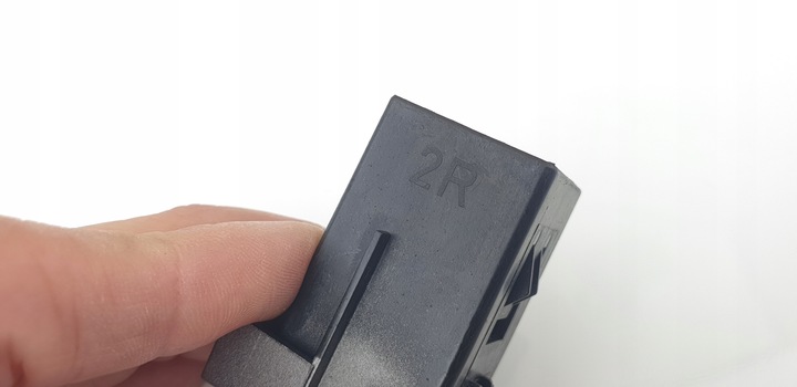 фото №8, Opel vectra c signum заглушка кнопки консоли панель панели правая