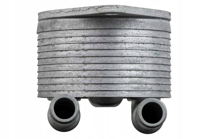 фото №7, Nty ccl-pe-000 радиаторов масла, масло двигательный