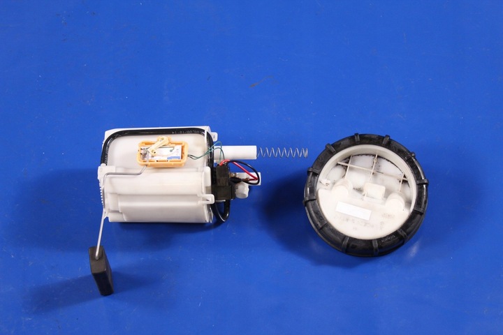 фото №1, Поплавок насоса пального mercedes clc cl203 1.8 09r