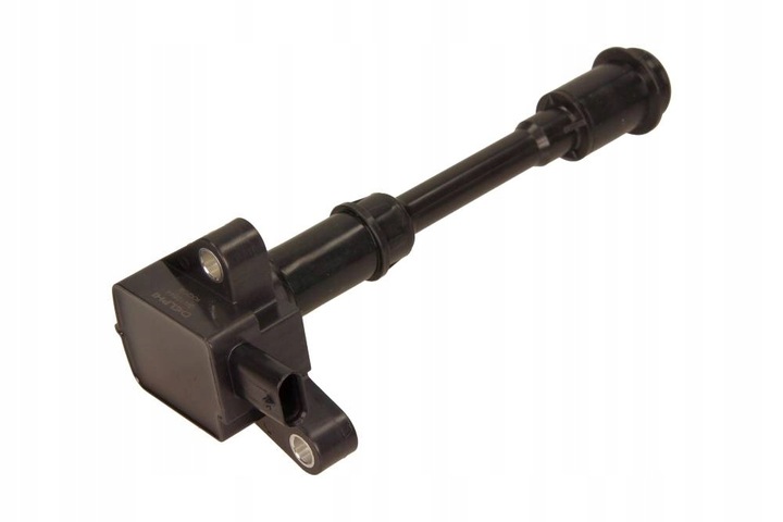 фото №2, Delphi катушка зажигания ford focus mk3 1.6 ecoboost