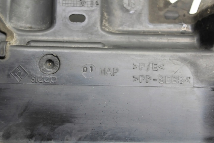 фото №6, Заборщик воздуха радиатор toyota proace фургон mdz_ 9808276980 33048449