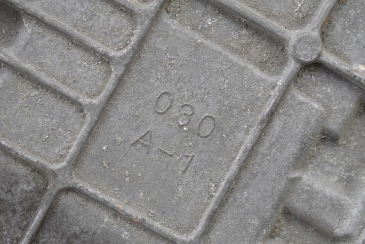 фото №9, Блок управления компьютер двигателя 275800-9843 subaru legacy v 2.0 d 150 km 09-13