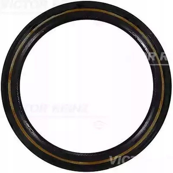 фото №3, Сальник 85x105x11/6,8 victor reinz 81 34417 10 7703087224 renault