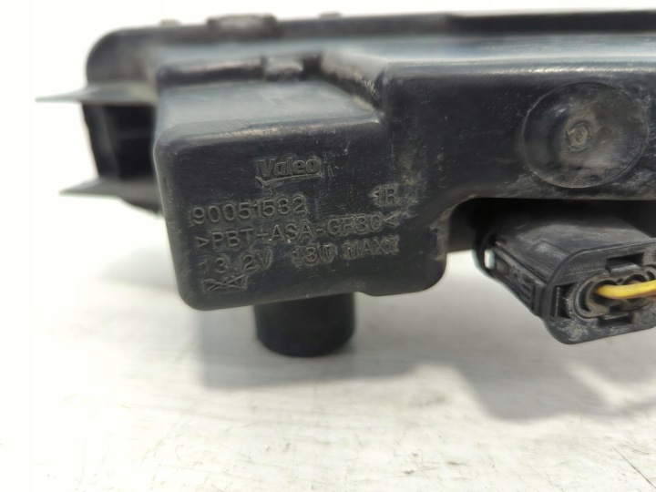 фото №10, Галоген права сторона bmw 5 g30/g31 g31 2019 89250246