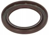 фото №1, Corteco сальник 01033376b