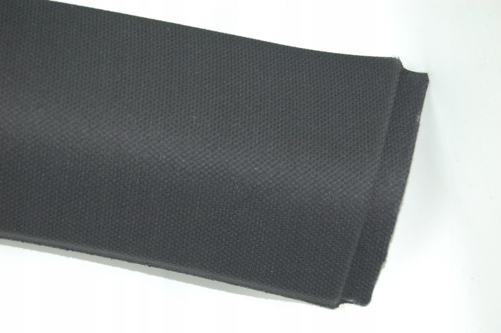 фото №4, Защита обшивка стойка audi tt tts 8j8867234c n70