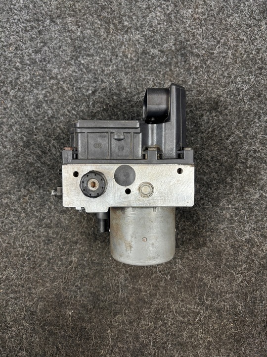 фото №9, Насос abs audi a8d3 0265225136 4e0614517bb