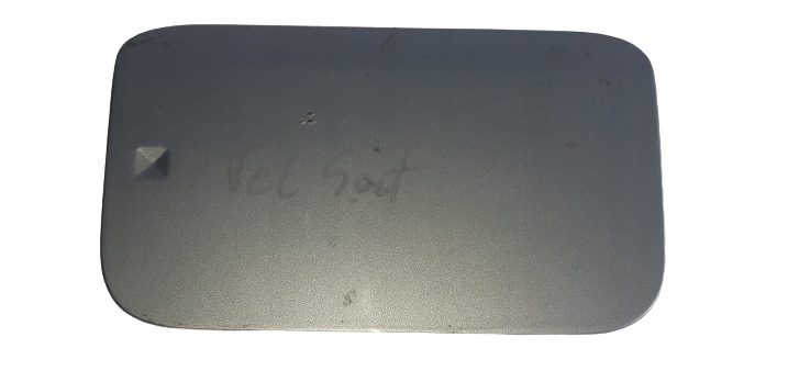 фото №1, Renault vel satis кришка заливання пального 8200012903