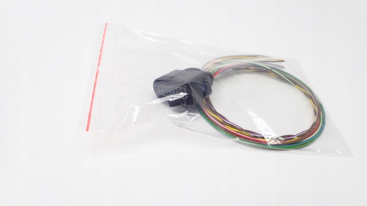 фото №8, Vw taos датчик удара 5q0959651