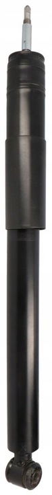 фото №1, Амортизатор proflex px5-ba112