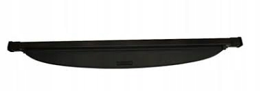 фото №1, Новая ролета багажника mercedes ml w164 2006-2011