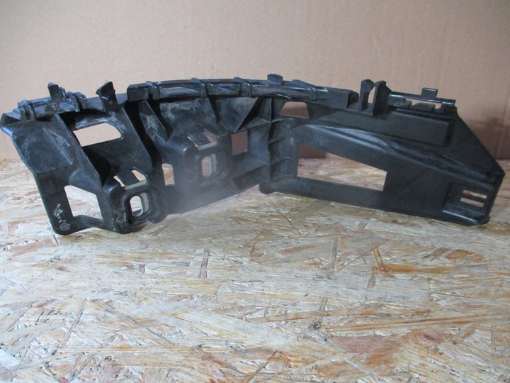 фото №6, Ковзун бампера задній праві лівий mercedes w238 купе a2388854000