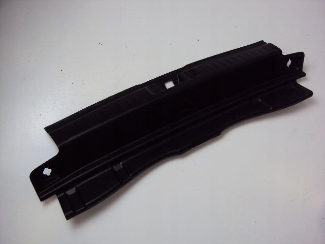 фото №1, Захист ременя зад infiniti q30s 2.2 d 16r