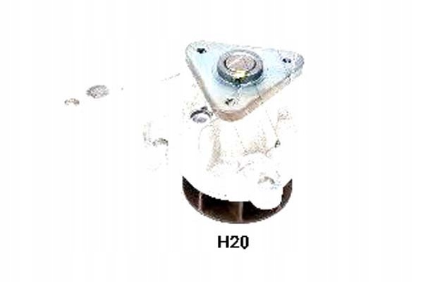 фото №13, Насос воды kia