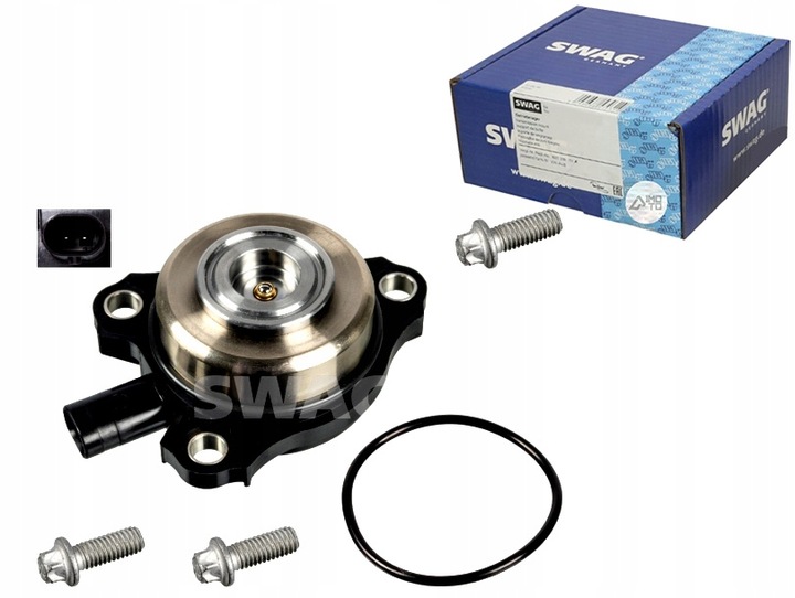 фото №1, Регулятор faz розподільний вал mercedes c cl203 c t-model s203 c t-model s204