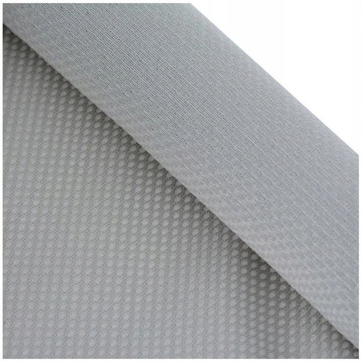 фото №1, Захист сонцезахисна люк golf vi tiguan