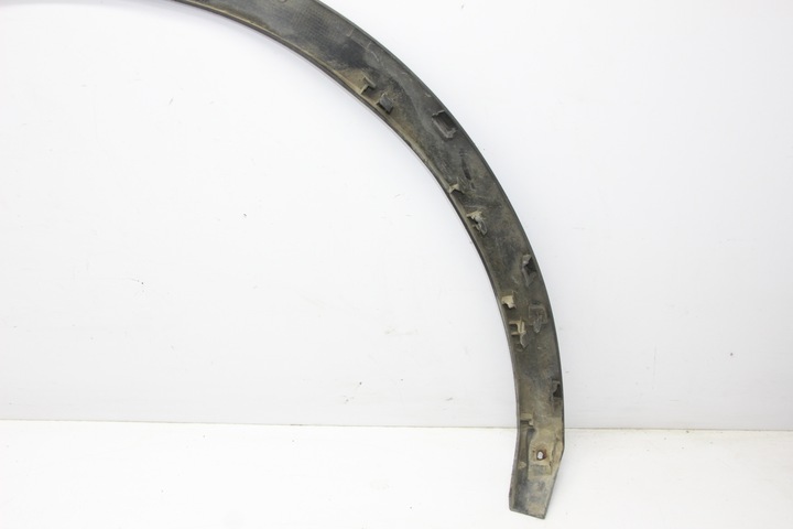 фото №10, Планка накладка крыльев левый перед renault kadjar 15-22 638753254r