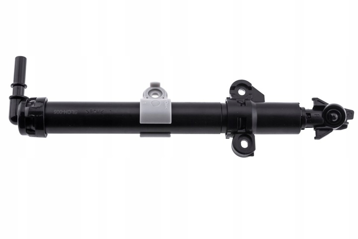 фото №3, Eds-ch-005 nty розпилювач фара nty