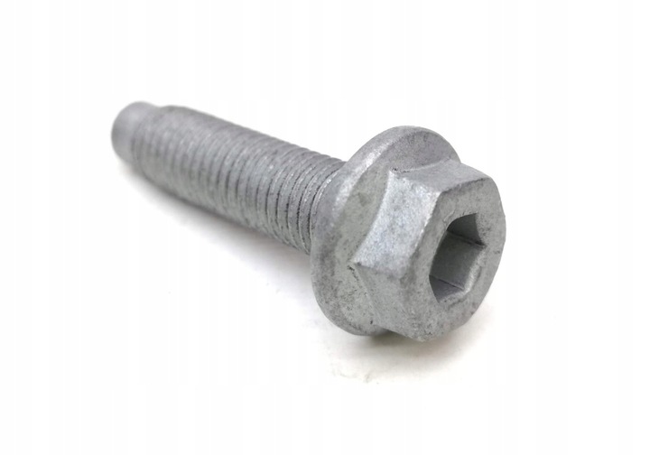 фото №1, Оригинальный номер vag n90735604 винт imbusowa m7 x 28 оригинал