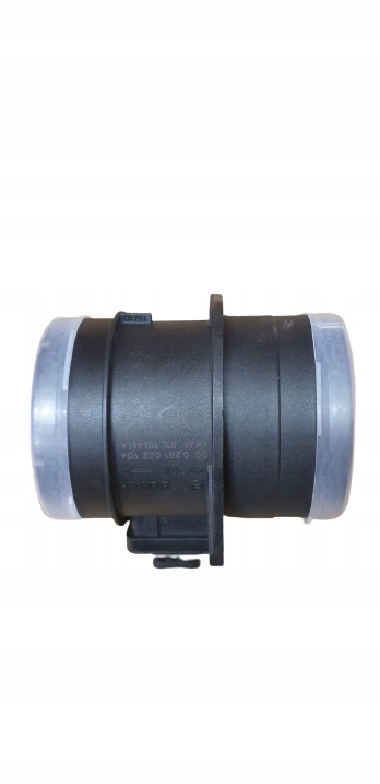 фото №1, Витратомір skoda audi 03l906461a