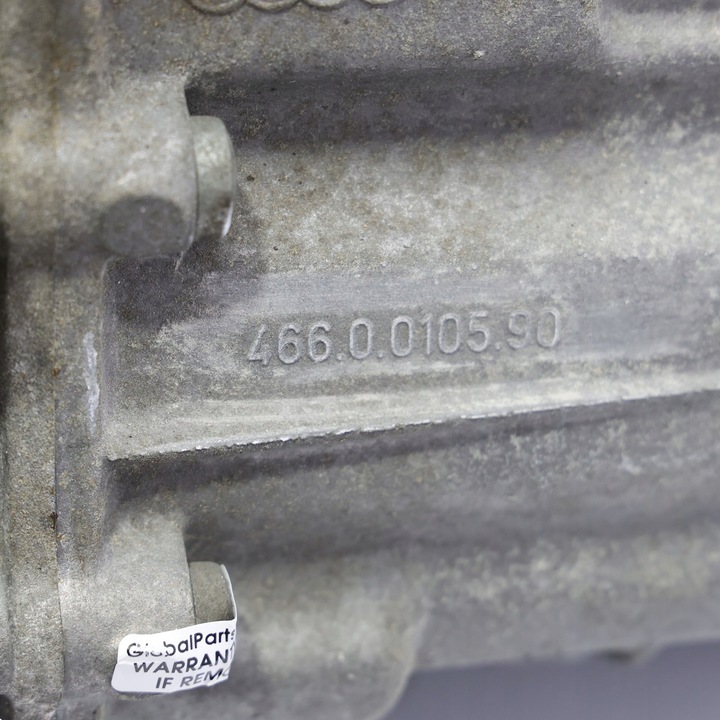 фото №15, Audi s4 b7 4.2 v8 bbk quattro коробка передач механическая коробка передач 6-ступенчатая jmf 0a3300040m