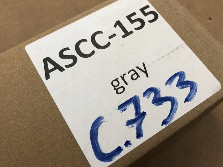 фото №10, Шторка панорамы серый серый do infiniti qx60 2016- зонт люк